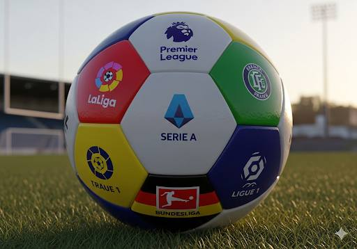 潮玩夺宝红包版游戏主界面